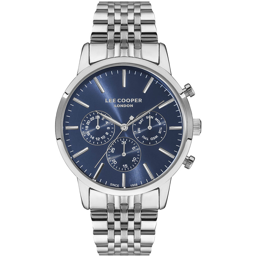 Часы Lee Cooper Casual LC07359.390